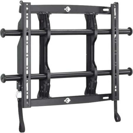 Chief Medium, Static, Ht Adj, Custom, MSM3051 MSM3051